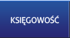 Księgowość